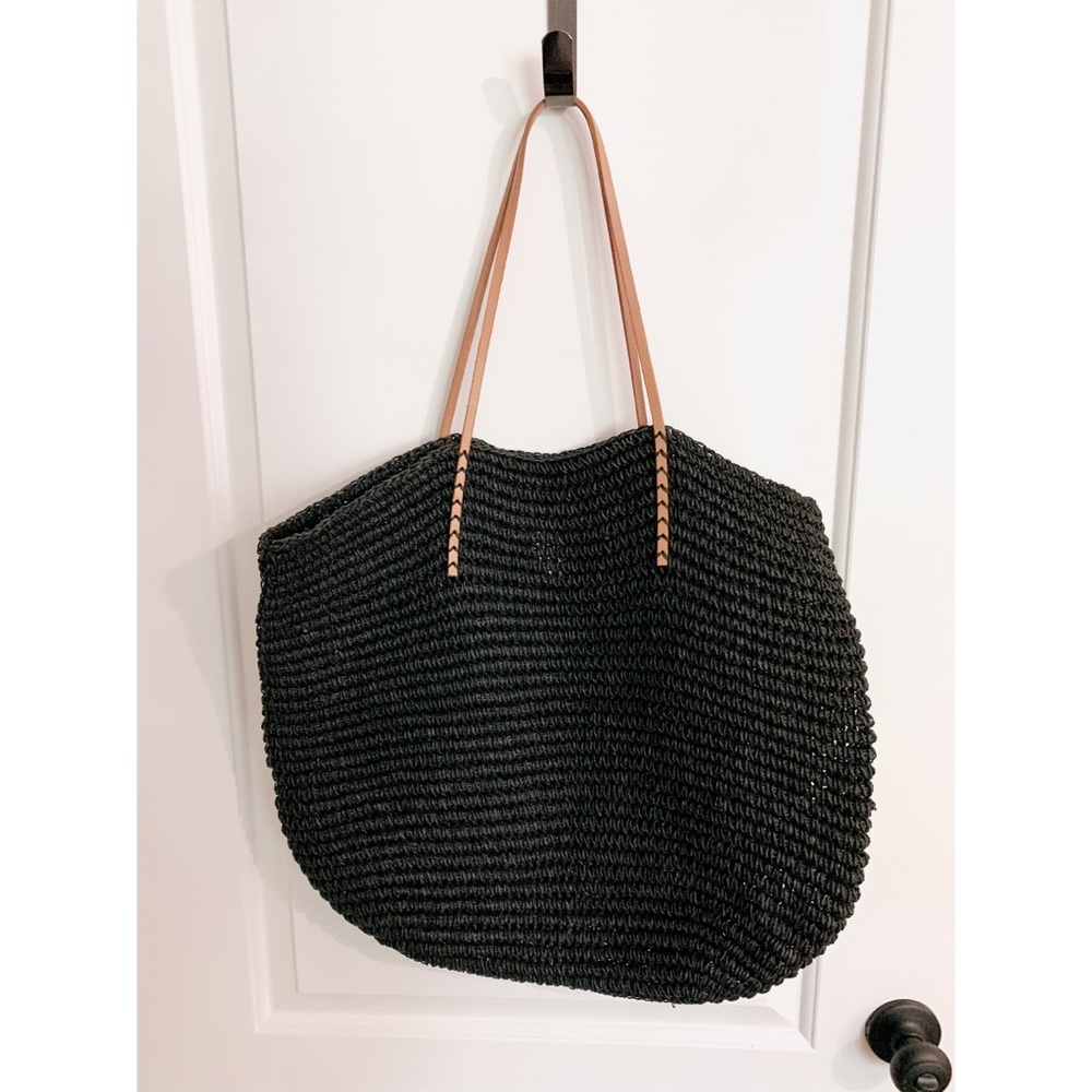 Merona Bag